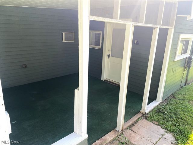 753 Glendale Road, Marietta, OH 45750