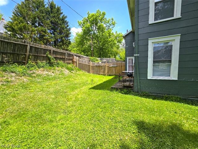 753 Glendale Road, Marietta, OH 45750