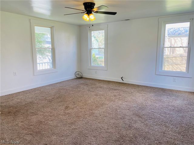 753 Glendale Road, Marietta, OH 45750