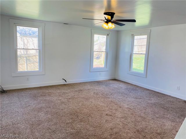 753 Glendale Road, Marietta, OH 45750