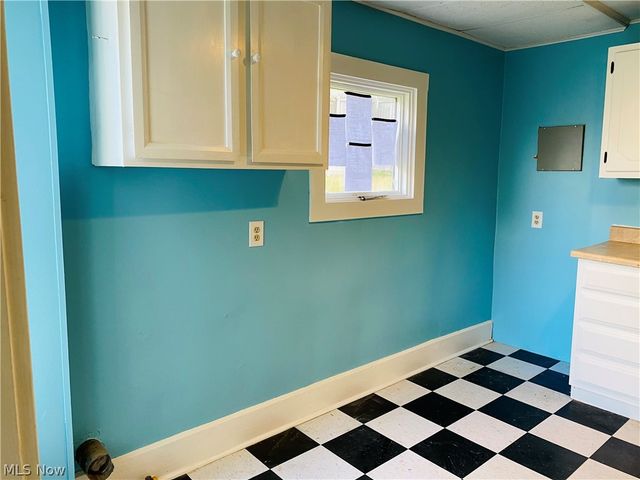 753 Glendale Road, Marietta, OH 45750