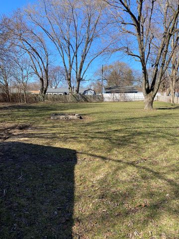 2970 May Street, Portage, IN 46368