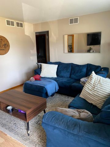 2970 May Street, Portage, IN 46368