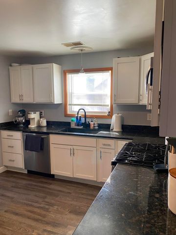 2970 May Street, Portage, IN 46368