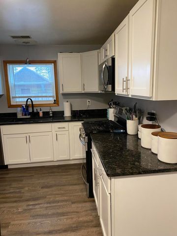 2970 May Street, Portage, IN 46368