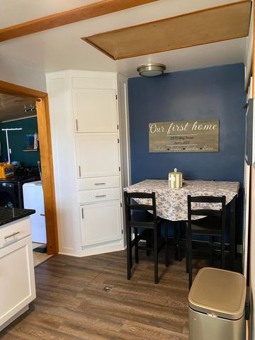 2970 May Street, Portage, IN 46368