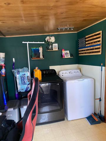 2970 May Street, Portage, IN 46368