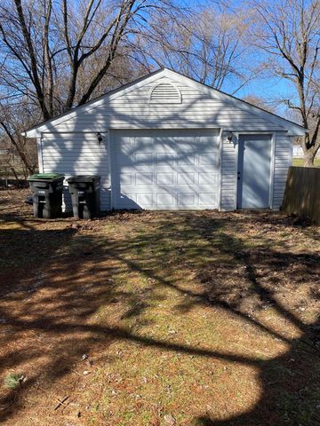 2970 May Street, Portage, IN 46368