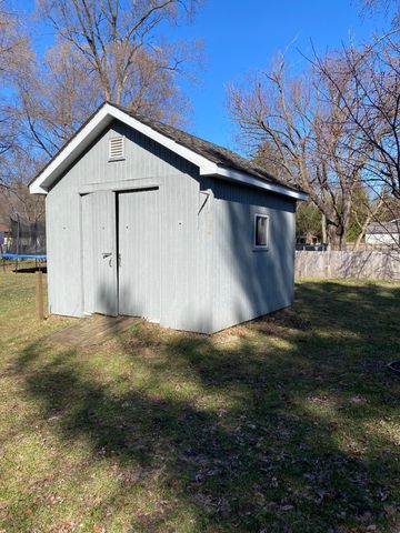 2970 May Street, Portage, IN 46368