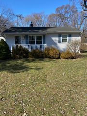 2970 May Street, Portage, IN 46368