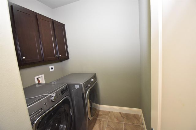 12105 Terraza CIR 67, Austin, TX 78726