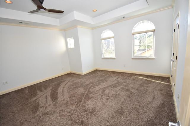 12105 Terraza CIR 67, Austin, TX 78726