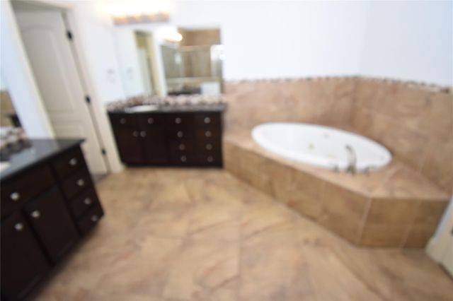 12105 Terraza CIR 67, Austin, TX 78726