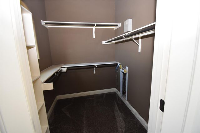 12105 Terraza CIR 67, Austin, TX 78726