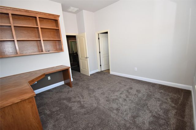 12105 Terraza CIR 67, Austin, TX 78726