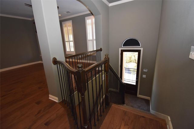 12105 Terraza CIR 67, Austin, TX 78726