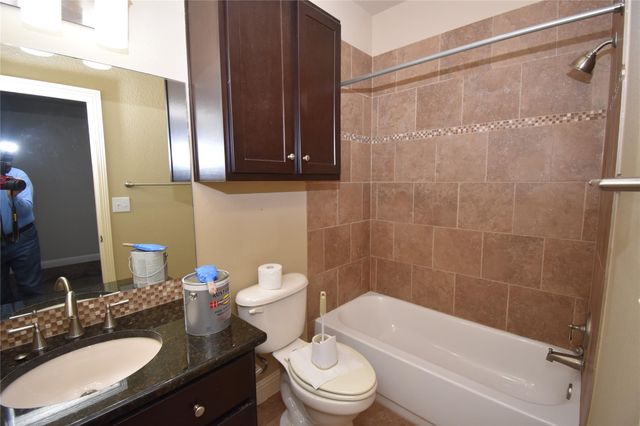 12105 Terraza CIR 67, Austin, TX 78726