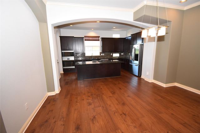 12105 Terraza CIR 67, Austin, TX 78726