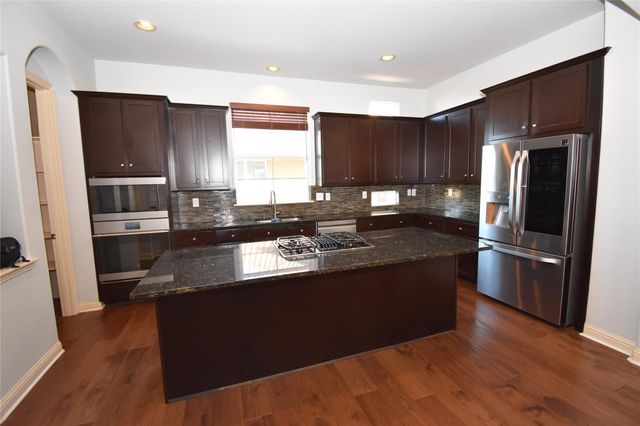 12105 Terraza CIR 67, Austin, TX 78726