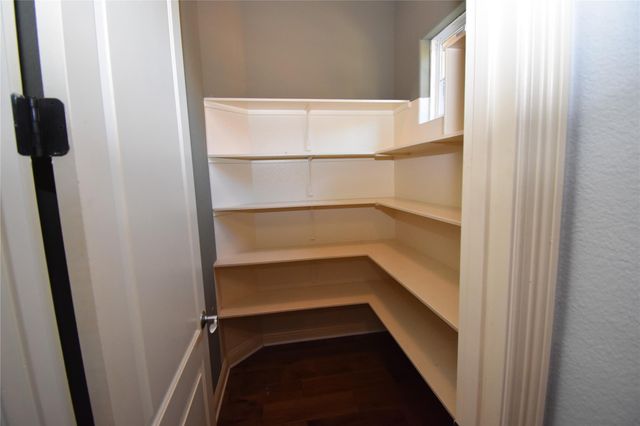 12105 Terraza CIR 67, Austin, TX 78726