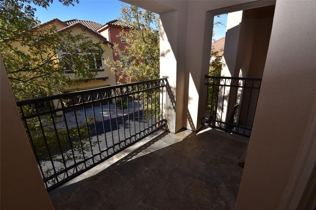 12105 Terraza CIR 67, Austin, TX 78726