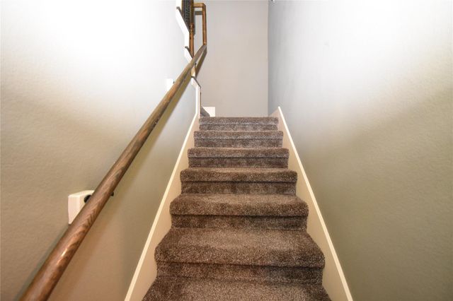 12105 Terraza CIR 67, Austin, TX 78726