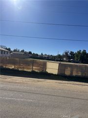 20553 Hunter, Perris, CA 92570