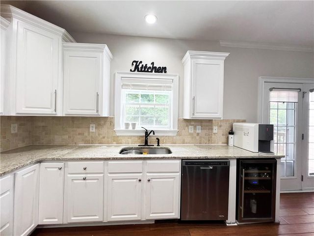 7190 Belcrest Drive 19, Duluth, GA 30097