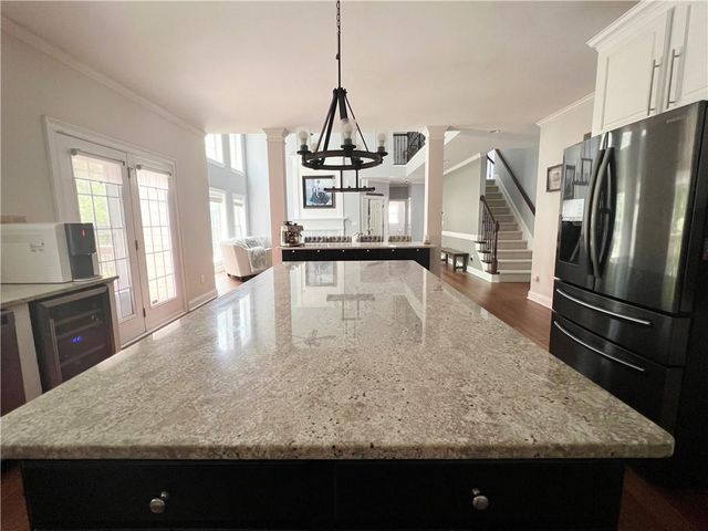 7190 Belcrest Drive 19, Duluth, GA 30097