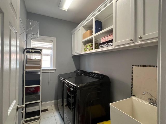 7190 Belcrest Drive 19, Duluth, GA 30097