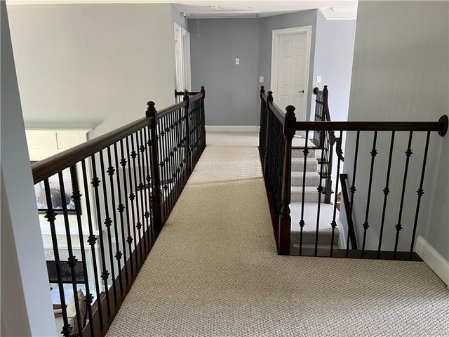 7190 Belcrest Drive 19, Duluth, GA 30097