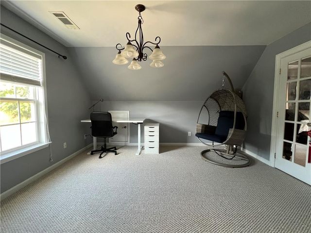 7190 Belcrest Drive 19, Duluth, GA 30097