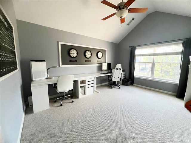 7190 Belcrest Drive 19, Duluth, GA 30097