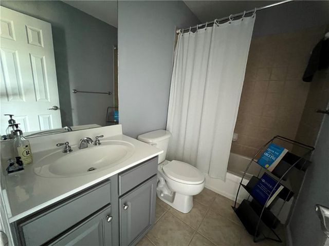7190 Belcrest Drive 19, Duluth, GA 30097