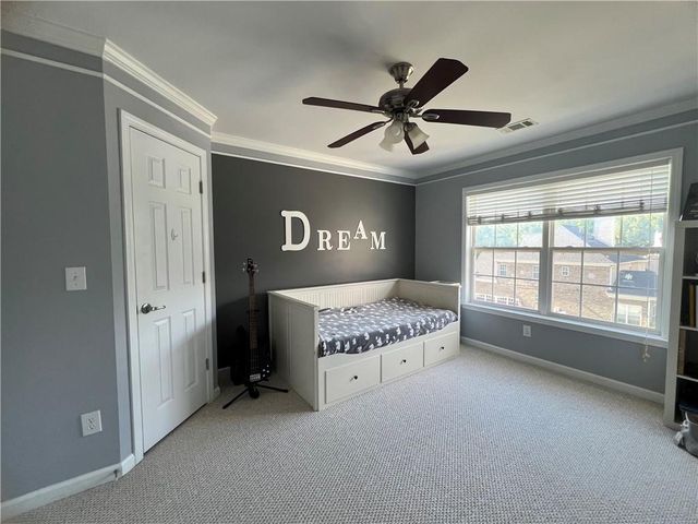 7190 Belcrest Drive 19, Duluth, GA 30097