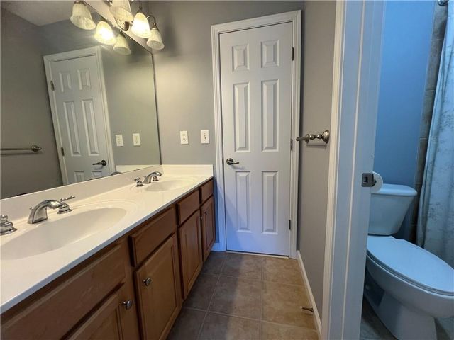 7190 Belcrest Drive 19, Duluth, GA 30097