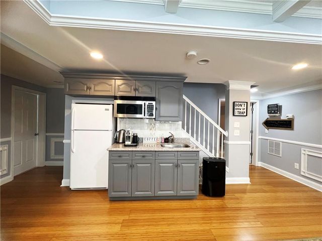 7190 Belcrest Drive 19, Duluth, GA 30097