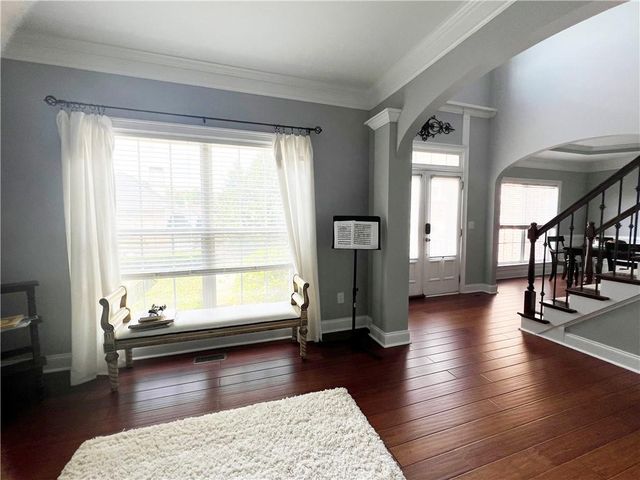 7190 Belcrest Drive 19, Duluth, GA 30097