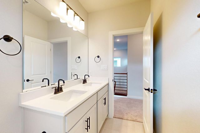 13116 Geary DR, Austin, TX 78652