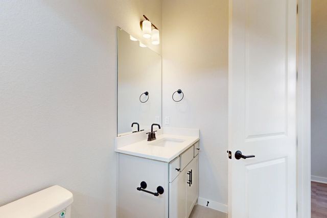 13116 Geary DR, Austin, TX 78652