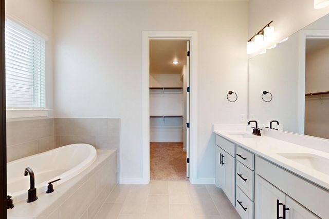 13116 Geary DR, Austin, TX 78652