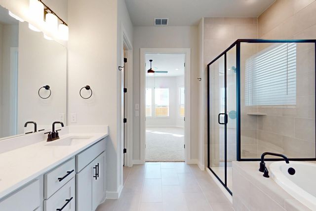 13116 Geary DR, Austin, TX 78652