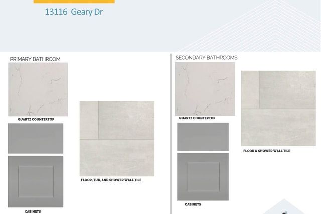 13116 Geary DR, Austin, TX 78652