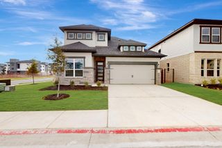 13116 Geary DR, Austin, TX 78652