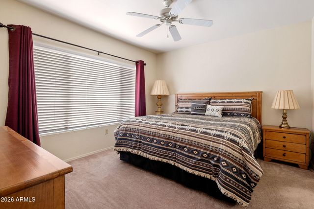 750 E NORTHERN Avenue 1077, Phoenix, AZ 85020