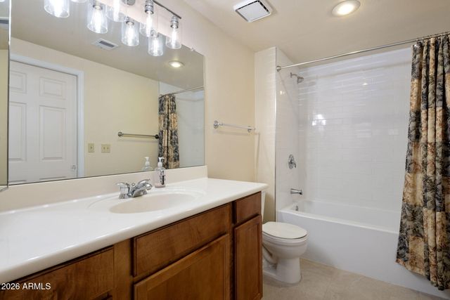 750 E NORTHERN Avenue 1077, Phoenix, AZ 85020