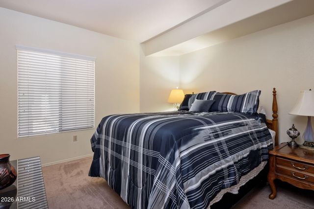 750 E NORTHERN Avenue 1077, Phoenix, AZ 85020