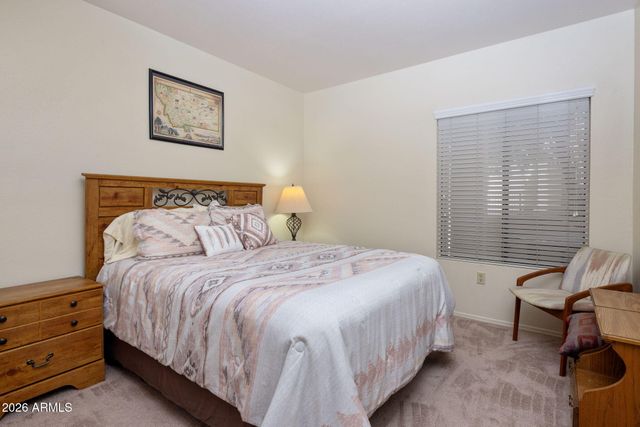 750 E NORTHERN Avenue 1077, Phoenix, AZ 85020