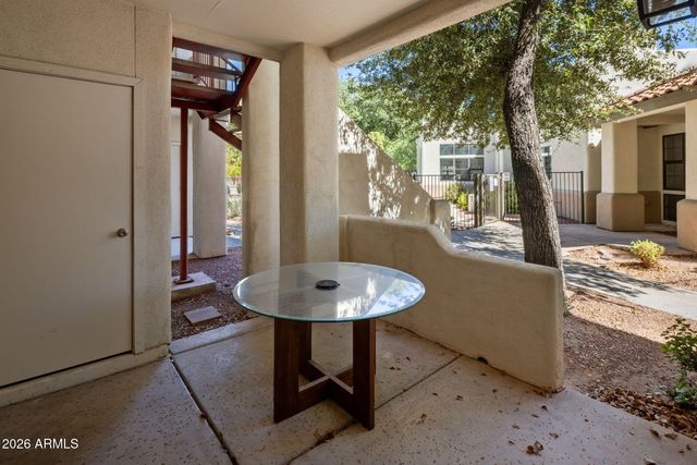 750 E NORTHERN Avenue 1077, Phoenix, AZ 85020
