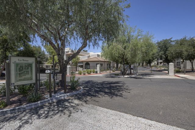 750 E NORTHERN Avenue 1077, Phoenix, AZ 85020